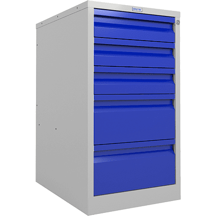 Верстак WT180.WD5/WD5.000 - 4