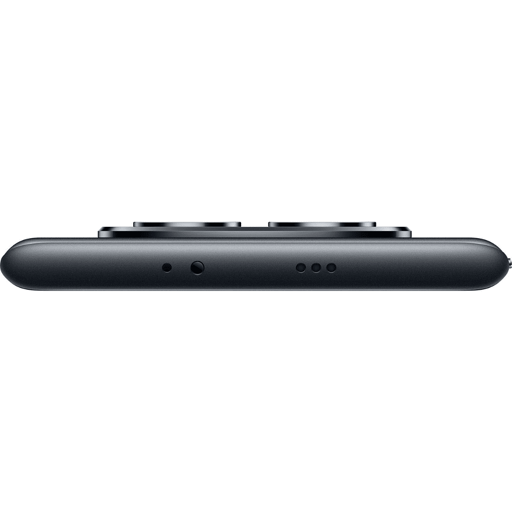 Смартфон Xiaomi REDMI Note 15, 6GB/128GB, Black, RU - 10