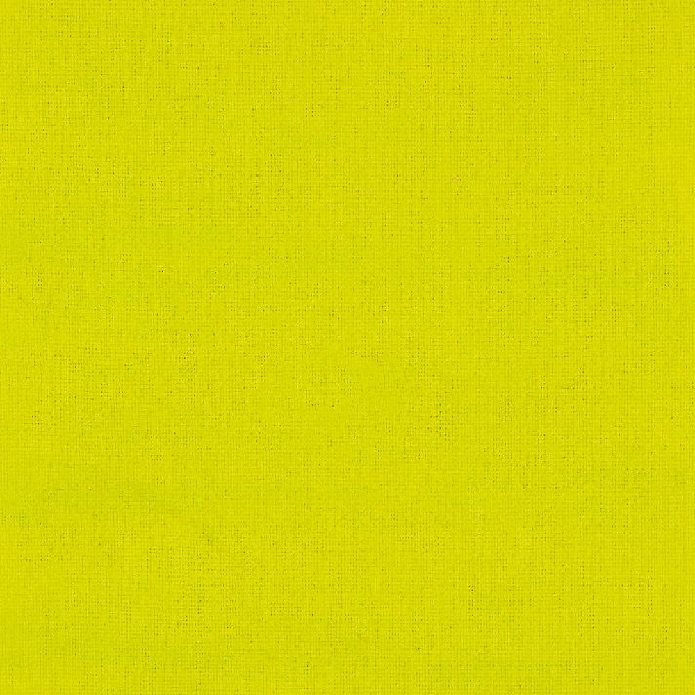 Краска акриловая по ткани "Декола", 734 лайм, 50 мл., банка - 3