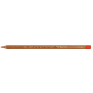Карандаш пастельный 