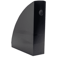 Модуль вертикальный "EcoBlack"