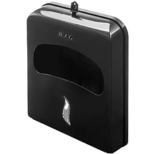 Диспенсер BXG-CD-8019В