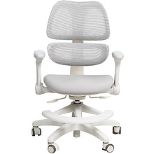 Кресло детское Ergosmart Antey