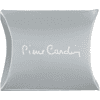 Чернильный патрон "Pierre Cardin", 37 мм., черный, 6 шт./уп. - 3