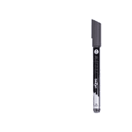 Маркер акриловый 