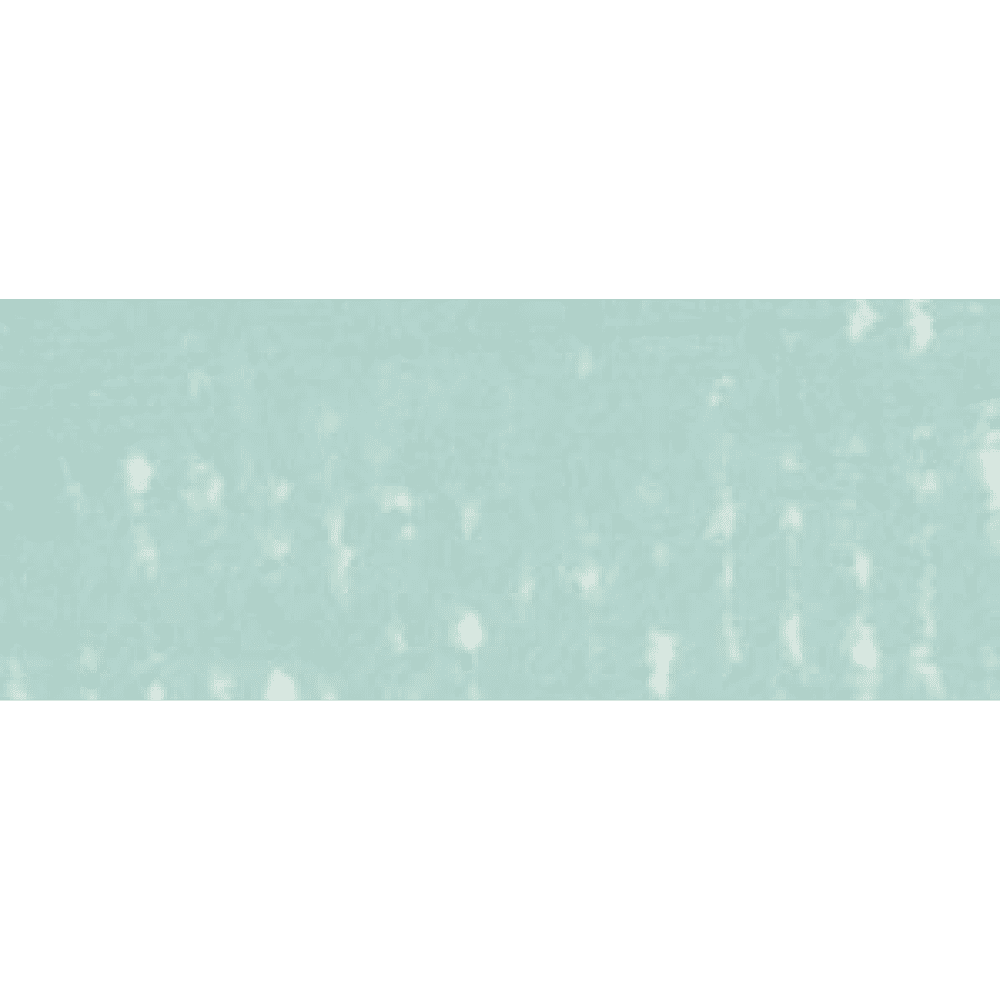 Пастель сухая "Renesans", 78 зеленый аквамариновый - 2