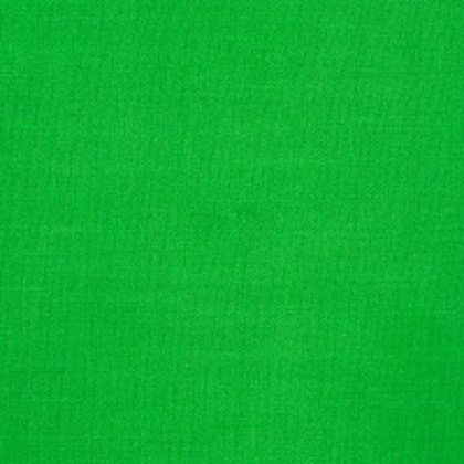 Краска акриловая по шелку перламутровая "Декола", 722 зеленая средняя, 50 мл., банка - 3