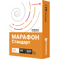 Бумага 