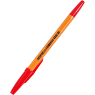 Ручка шариковая 