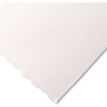 Бумага для акварели "Arches"