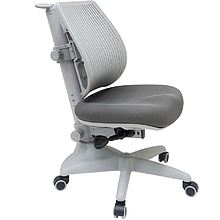 Кресло детское Comf-Pro UR-C3 SPEED ULTRA Chair