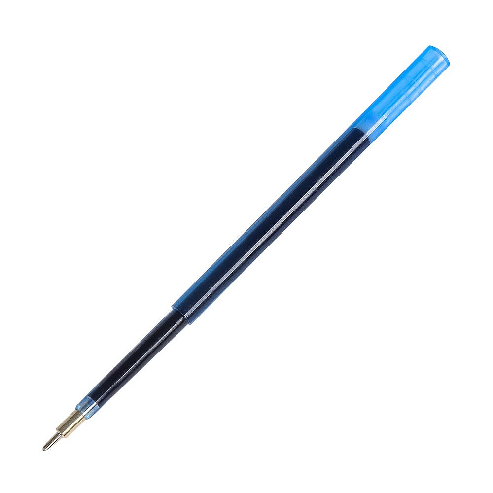 Стержень шариковый "Sapphire, PowerMax, PowerMetal, Jot Dott", 0.7 мм, 90 мм, синий