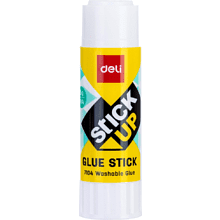 Клей-карандаш "Stik up"