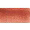 Краски акварельные "Aquarius", 117 помпейский красный, кювета - 2