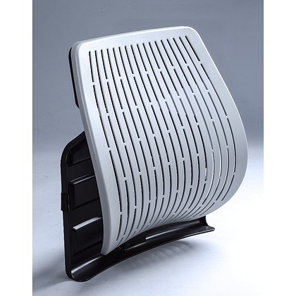 Спинка к стулу Comf-Pro UltraBack-125, серый - 7