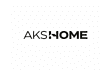 AksHome