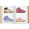 Книга на английском языке "Sneaker Freaker. The Ultimate Sneaker Book" - 7