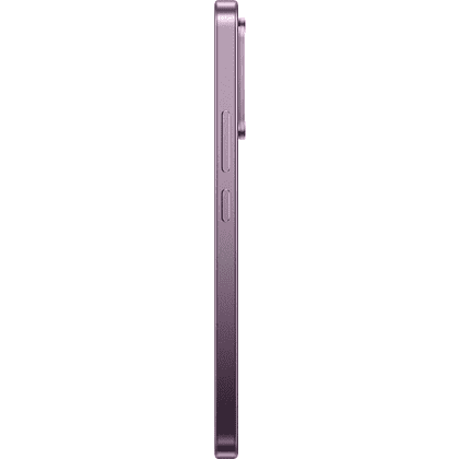 Смартфон Xiaomi 17T, 12GB/512GB, Violet RU - 9