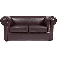 Софа AUPI R 7.55.2