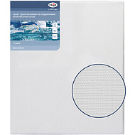 Холст на подрамнике 