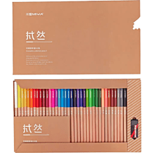 Цветные карандаши "Himi Normal set"