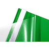Папка-скоросшиватель "Panta Plast", А4, зеленый - 3