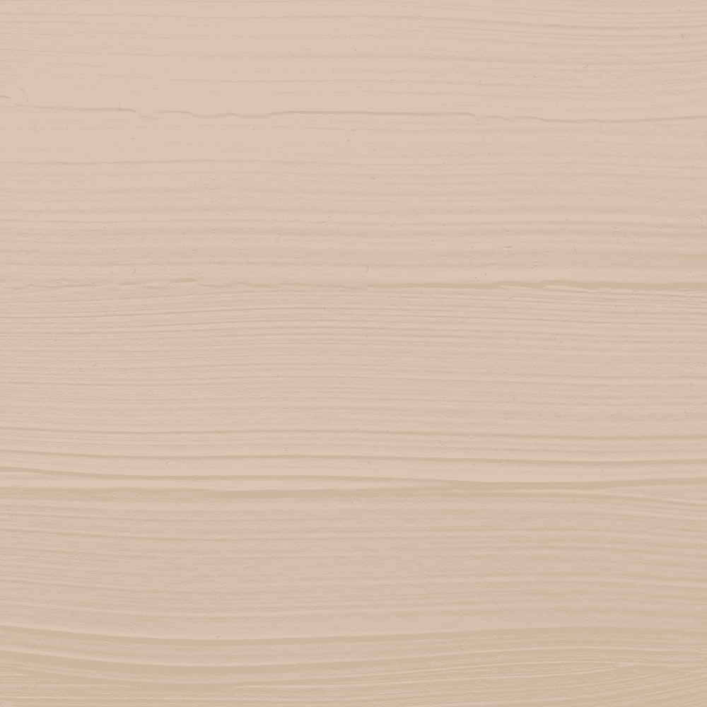 Краски акриловые "Amsterdam", 292 неаполитанский желто-красный светлый, 20 мл, туба - 2