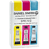 pic