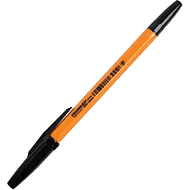 Ручка шариковая 