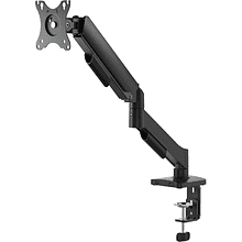 Крепление для монитора Power Black Light, черный