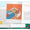 Книга "Springbooks. Прекратите меня ранить. Что я поняла, общаясь с токсичными людьми", Чон Мунчжон - 12