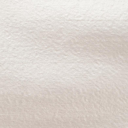 Краска акриловая металлик "Декола", 961 светлое серебро, 20 мл., банка - 7