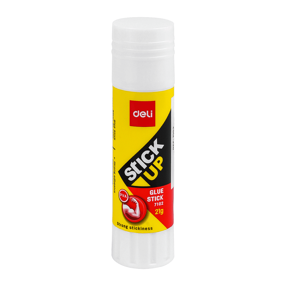 Клей карандаш "Stick up" 21 г