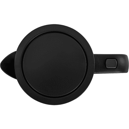 Электрочайник Brasson "KT-727", черный - 6