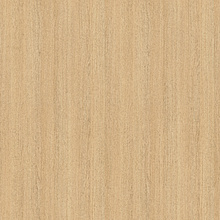 Стол подъемный WellDesk Uplift BOSCH (регулируемый по высоте каркас арт. 9050843 и столешница арт. 9042846)