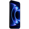 Смартфон Xiaomi 17 Ultra, 16GB/512GB, Black, EU - 5