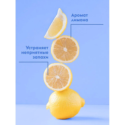 Средство чистящее для плит, духовок, грилей "Dutybox", экологичное, с триггером, 500 мл - 3