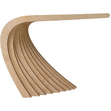 Журнальный столик Karlinwood GAP