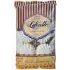Зефир "Lefirelle" 230 гр., бело-розовый - 2