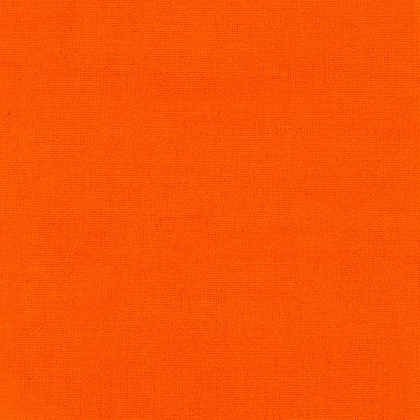 Краска акриловая по ткани перламутровая "Декола", 315 оранжевая, 50 мл., банка - 3