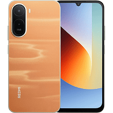 Смартфон Xiaomi REDMI A7 Pro, 4GB/128GB, Sunset Orange, RU