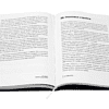 Книга "Те самые правила девелопера", Игорь Манн, Иван Черемных и Партнеры - 2
