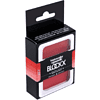 Краски акварельные "Blockx. Giant pan", 327 красный Блокс, 18 мл., кювета - 4
