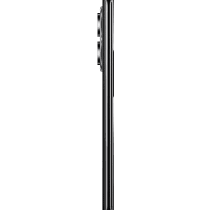 Смартфон REDMI NOTE 14 Pro (24116RACCG), 8GB, 256GB, черный - 7