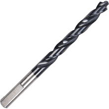 Сверло по металлу Deli RS EDH-MHZ085-E4