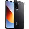Смартфон Xiaomi REDMI A7 Pro, 4GB/128GB, Black, RU - 2