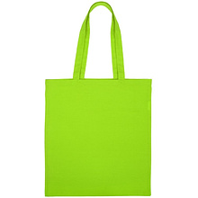 Сумка для покупок "Carryme 140"