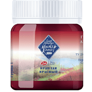 Краски гуашевые 