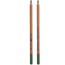 Карандаш цветной "Мастер-класс", 760, можжевеловый