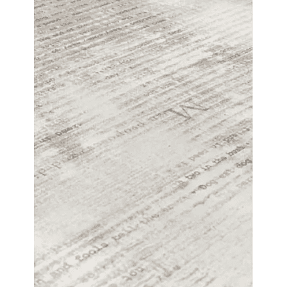 Обувница ALLERD 2+2 RION, черный муар, 440х250х1030, энигма - 5